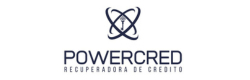 Power Cred